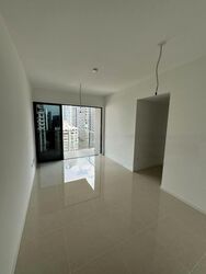 Verticus (D12), Apartment #475751531